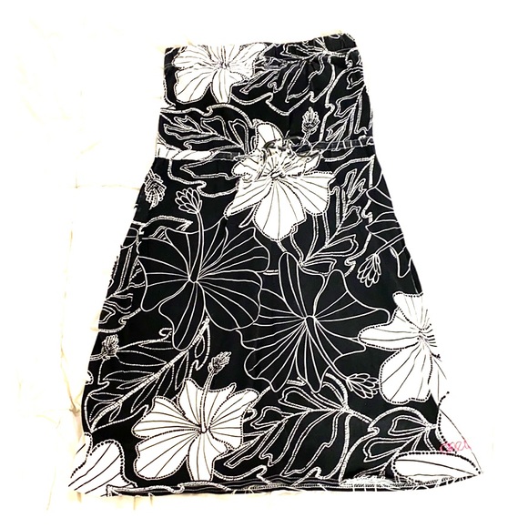 O’Neill Dress size medium - Picture 1 of 4